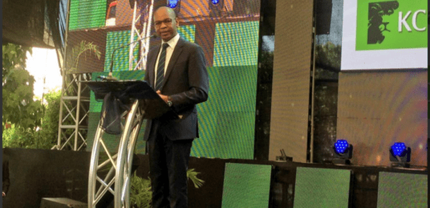 KCB, Safaricom partner to launch ‘KCB-M-PESA Account’