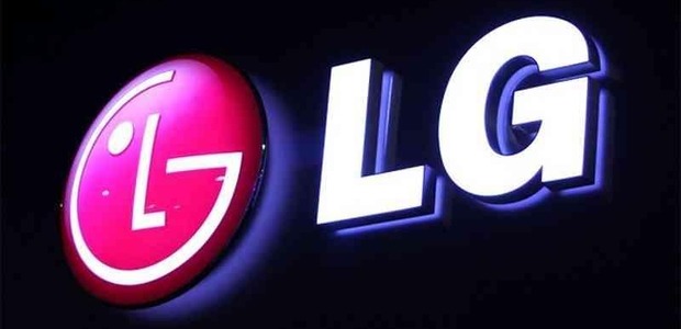 LG