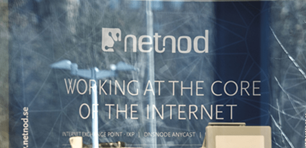 SEACOM boosts internet speeds with new connection at Sweden’s Netnod exchange point