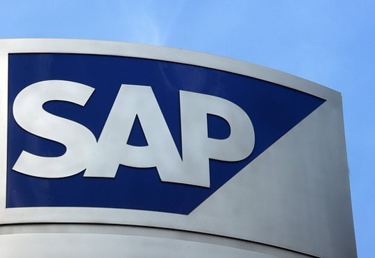 SAP Skills for Africa launches first East African chapter