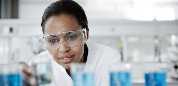 US $5.5 million grant to help Kenya launch science accelerator