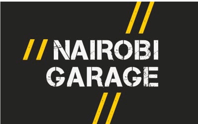 Nairobi Garage launches Business Services