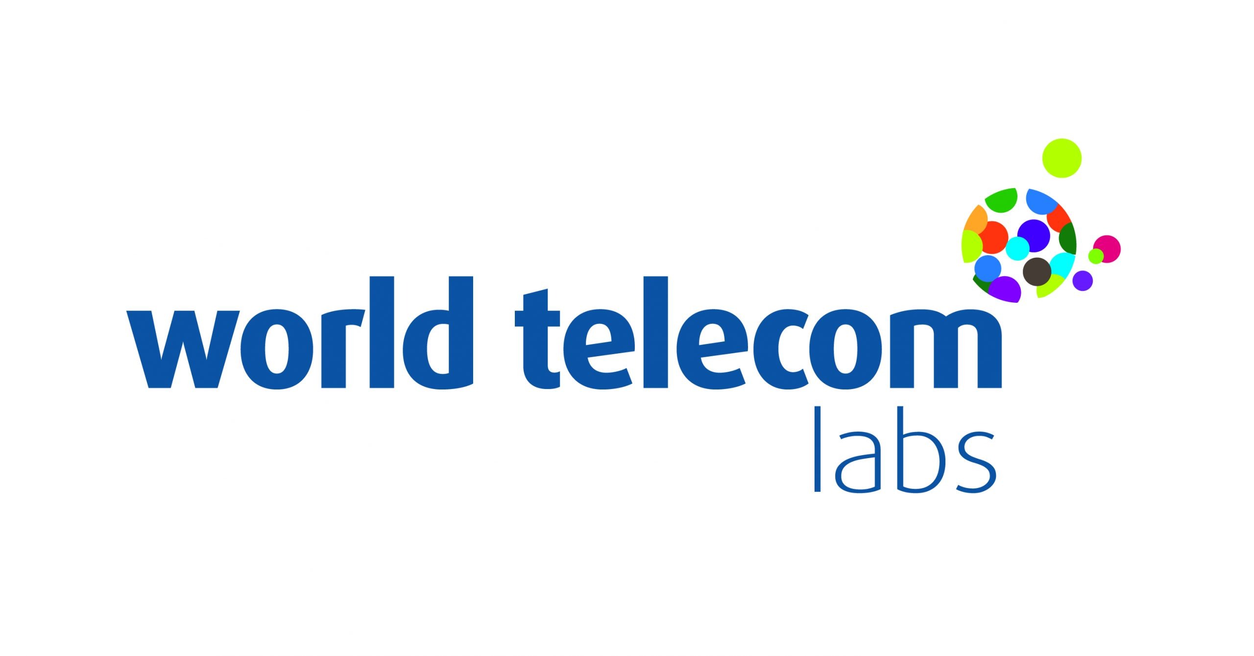 World Telecom Labs unveils findings of 2016’s Survey on African Universal Service Funds