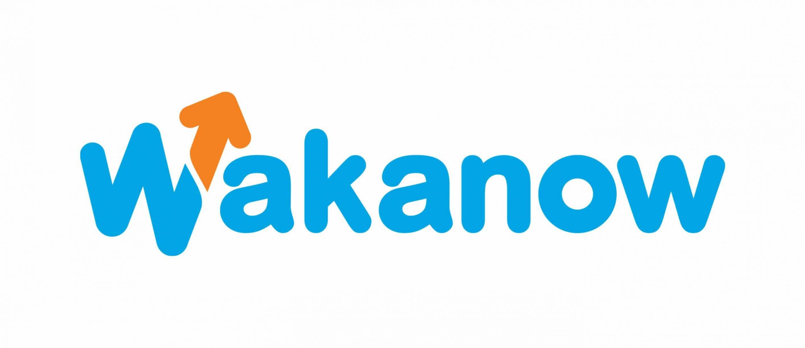 Wakanow.com formally enters East African travel market