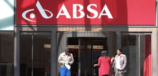 Planet Payment, Absa launch a Multi-Currency Pricing Solution in South Africa