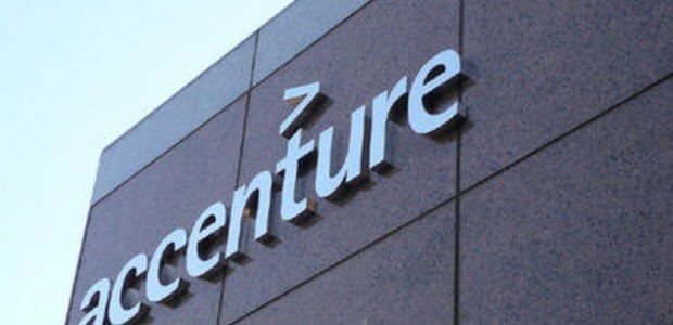 accenture-sign-building_article_full