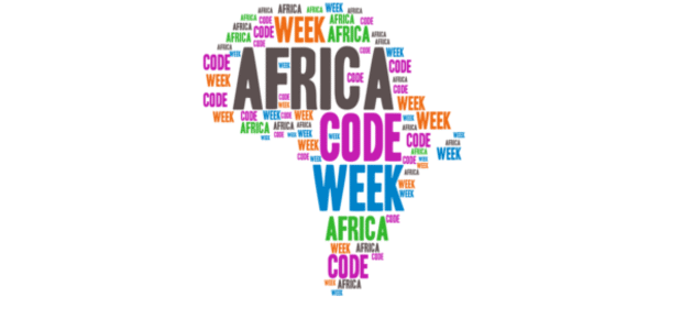 SAP Africa Code Week unlocks Africa’s future