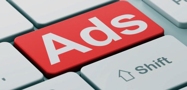 ads_article_full