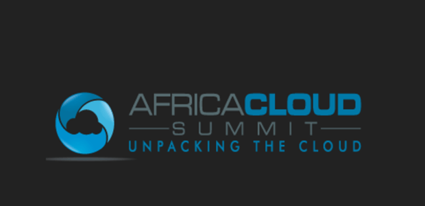 africa-cloud-baraka_article_full