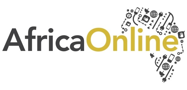 AfricaOnline Namibia sees managed service surge