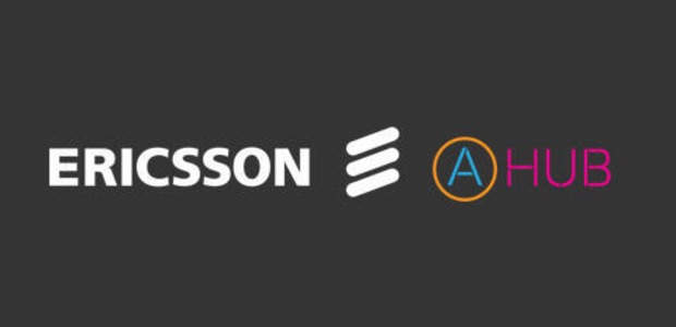 AfricaCom, Ericsson partner to benefit tech start-up innovation through AHUB