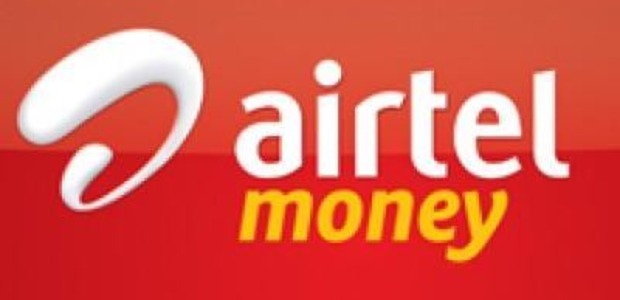 Airtel Rwanda launches m-payment features for RRA, water, and school fees