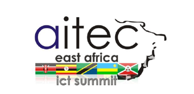 Aitec’s regional ICT summit to focus on how tech can improve quality of lives