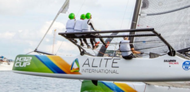 Alite International becomes Platinum Partner to inRiver