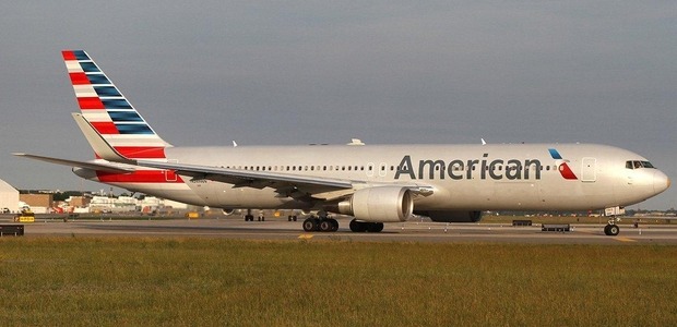 American Airlines embarks on Global Cloud Transformation with IBM