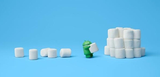 Google to pilot Android 6.0 Marshmallow on Nexus devices