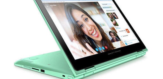 5 tips to help you find the right hybrid tablet