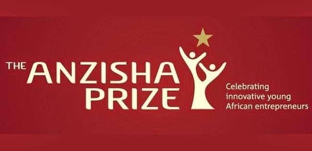 2016 finalists for the Anzisha Prize announced