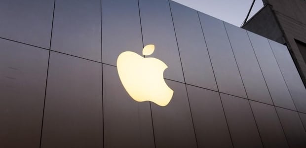 World’s first Apple Training Centre for the Blind opens in South Africa