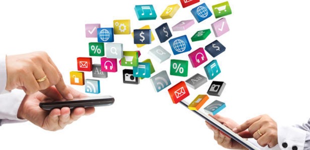 Gartner: Mobile app strategies will be transformed by cognizant computing