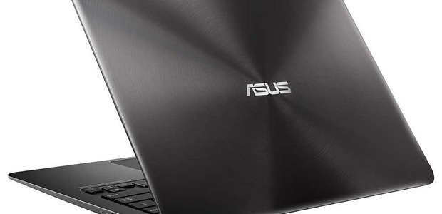 asus 2