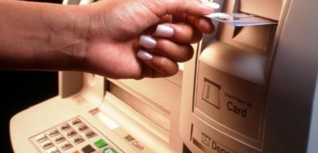 Why it’s easy to make an ATM obey hacker commands