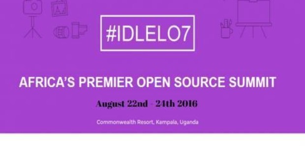 Uganda plays host to 7th African conference on Free and Open Source Software