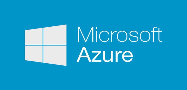 13 ways Microsoft Azure beats AWS