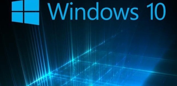 Brief history of Windows 10 in numbers