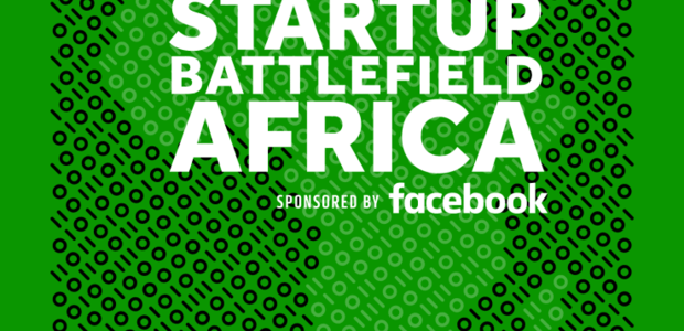 TechCrunch brings the Startup Battlefield competition to Nairobi this October