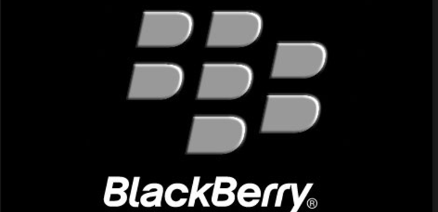 Samsung buying BlackBerry might be a good idea
