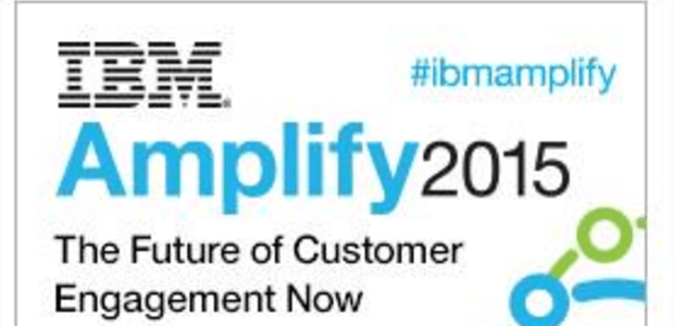 IBM introduces new tools to help marketers better understand customer channels