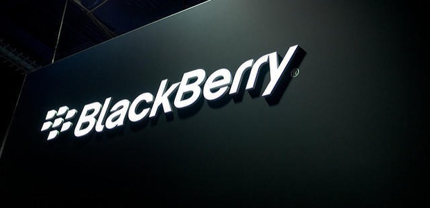 BlackBerry Secure expands globally with introduction of eight new languages