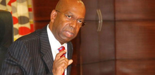 Bob Collymore to remain Safaricom CEO for 2 more years