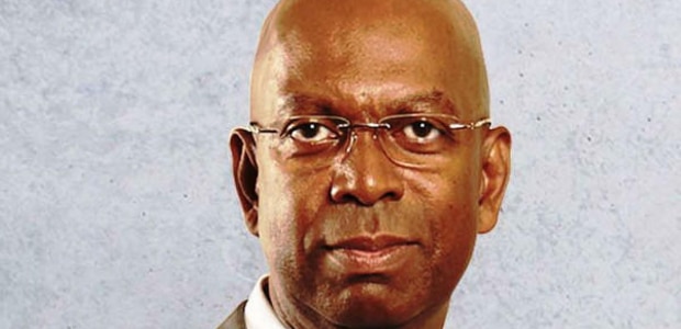 Safaricom CEO named Africa investor Business Leader of the Year