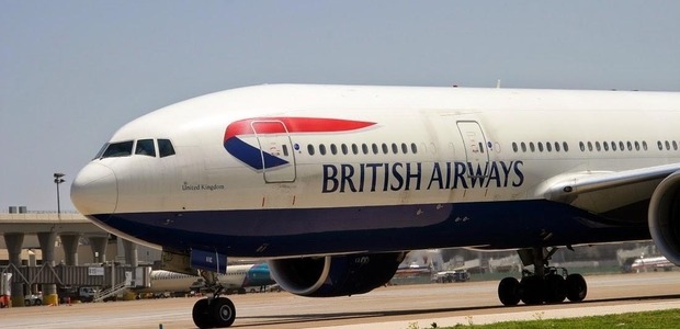 british-airways_article_full