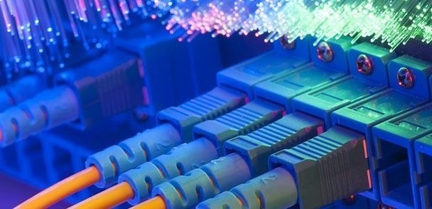 UN Broadband Commission affirms new focus on Sustainable Development Goals