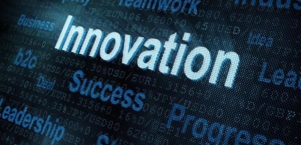 Local ICT start-ups to benefit from innovation showcase
