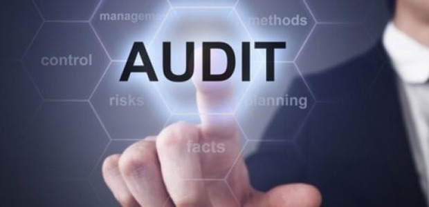 10 ways you’re failing at IT audits
