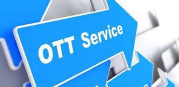 Countering the threat of Over The Top Communications Services (OTTs)