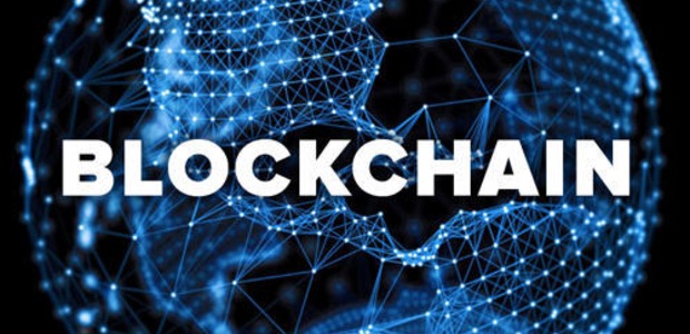ISACA Guidance: How to navigate Blockchain