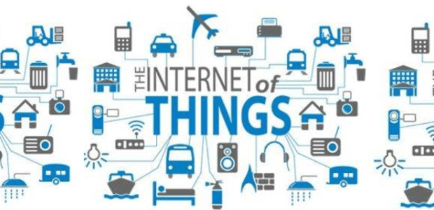 Nokia enables companies in MENA to capatilise on opportunities of IoT