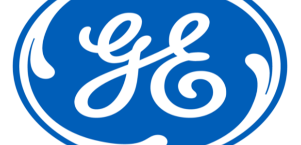 GE spearheads a digital transformation with the GE East Africa Digital Roadshow
