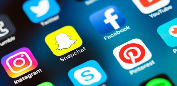Kaspersky: Men lie more on social media to make themselves feel good