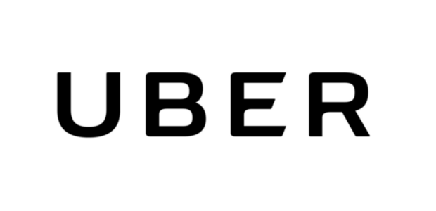 Keeping standards high and drivers earning with Uber: Driver Deactivation Policy