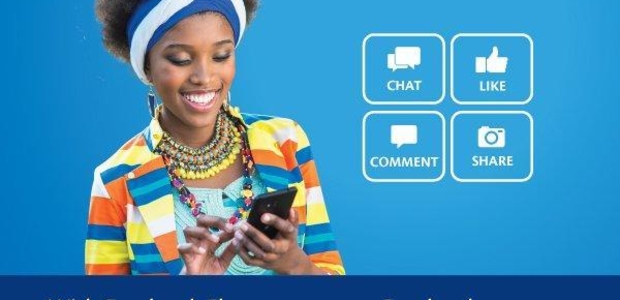 TIGO Rwanda launches free Facebook with ‘Facebook Flex’