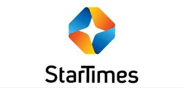 StarTimes invests in African content with introduction of 5 new channels