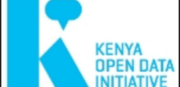 Kenya Open Data usage on the rise