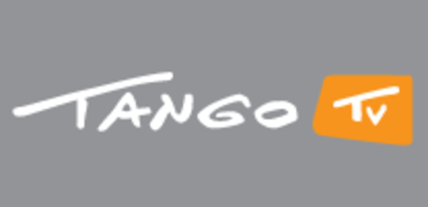 #DEMOAfrica2015: Tango TV aspires to become the leading provider of on-demand Internet streaming media