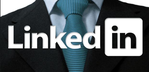Why you shouldn’t accept every LinkedIn connection invite